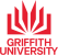 Griffith University logo