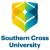 Logo of Southern Cross University