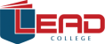 Logo of Lead College