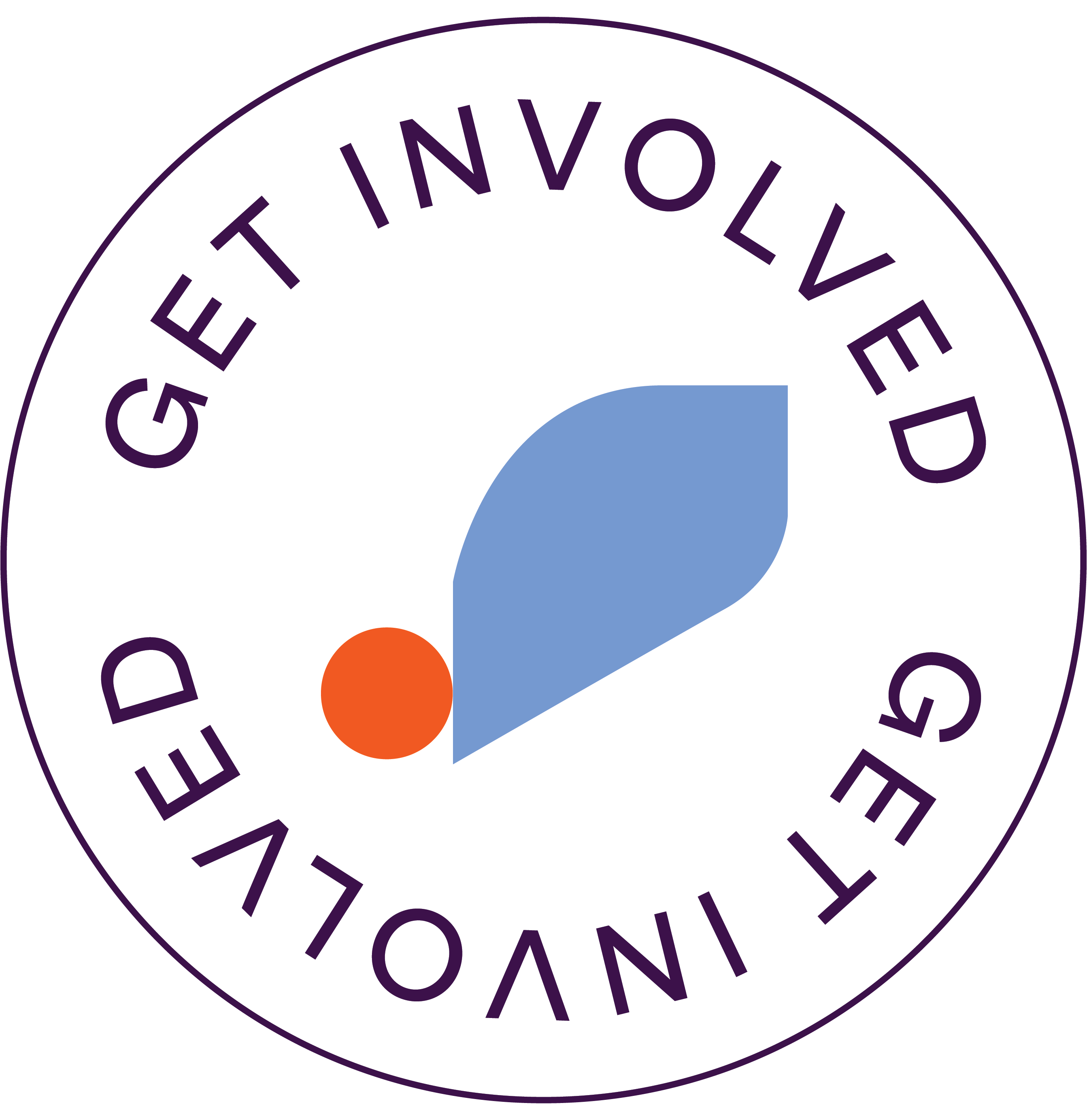 Card Icon